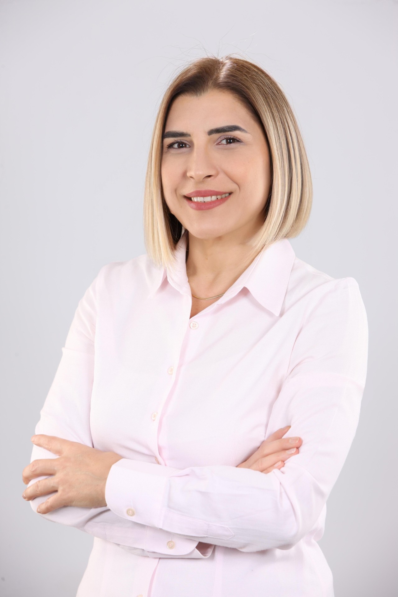 Aynur Ulusoy, Profesyonel Koç