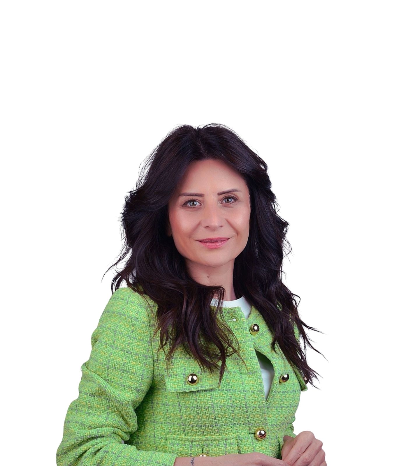 Sezen Köseer, Profesyonel Koç