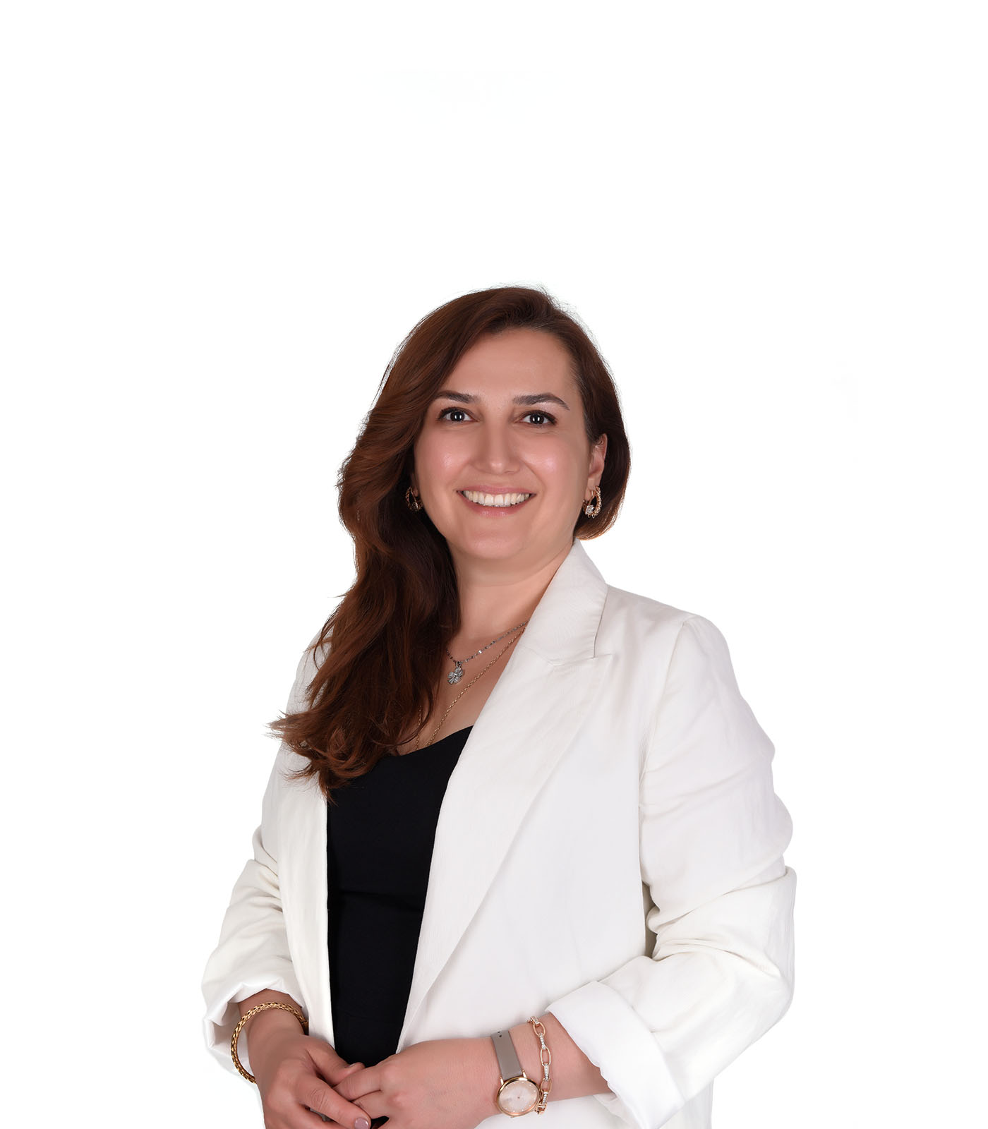 Tuuba Kulaksız, PCC
